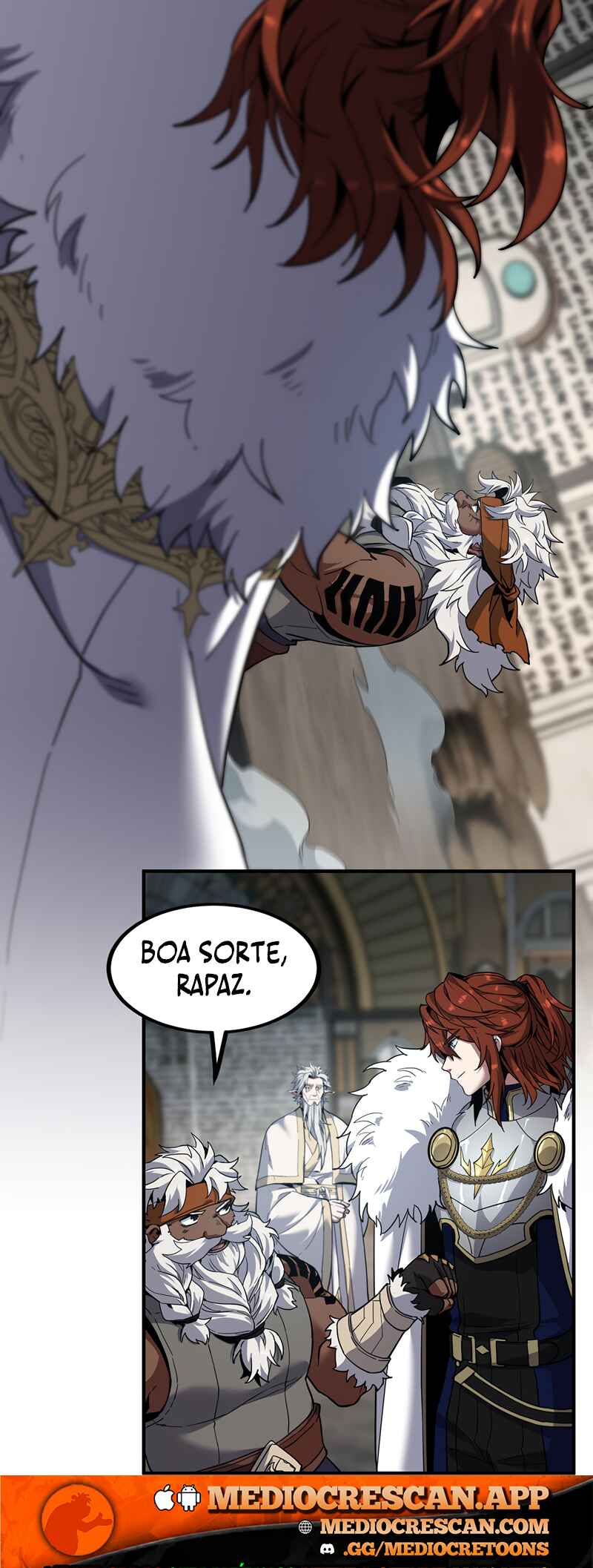 Página 50