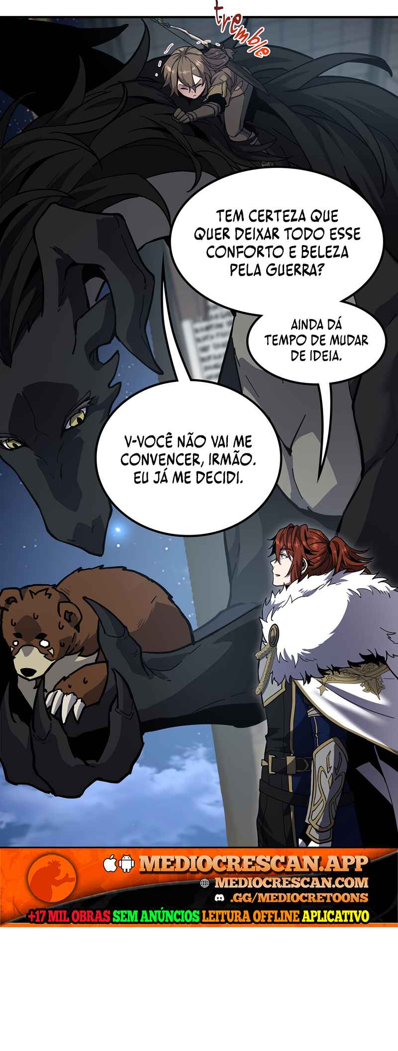 Página 54
