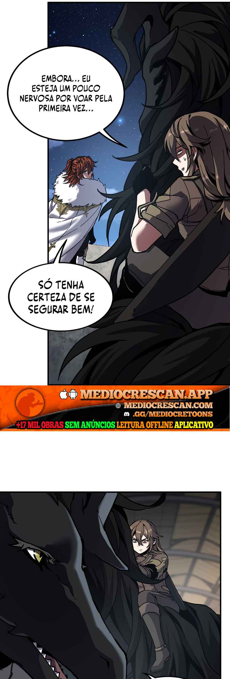 Página 55