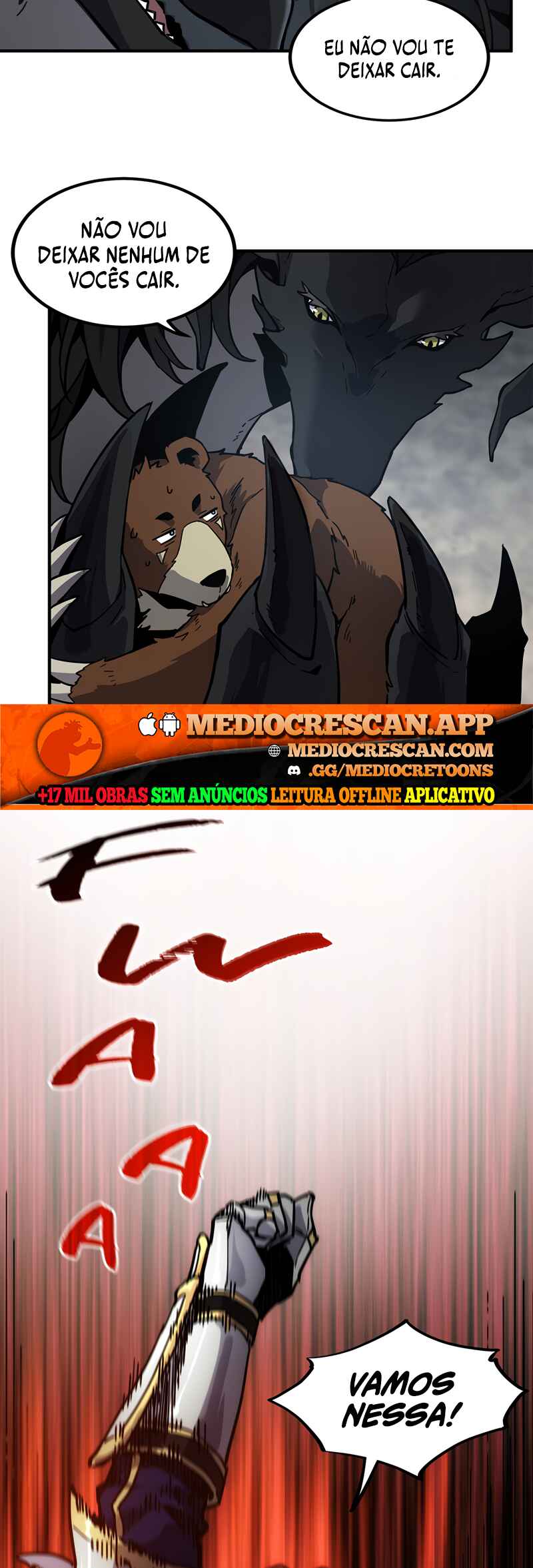 Página 56