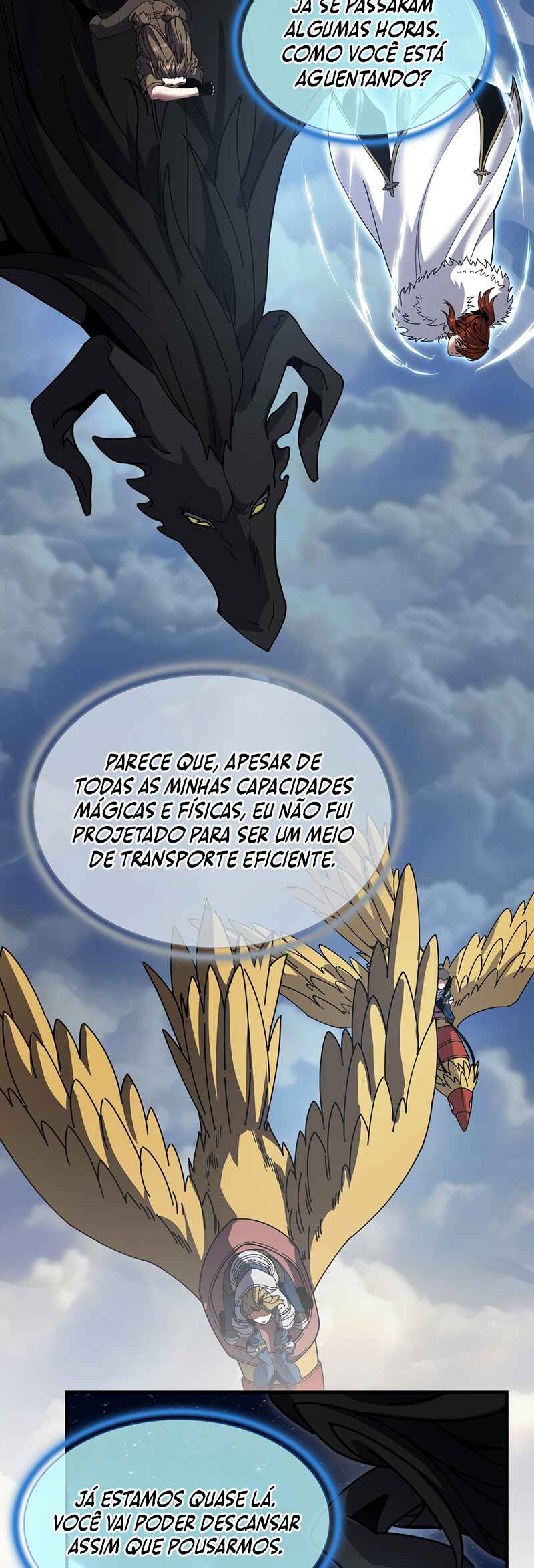 Página 61