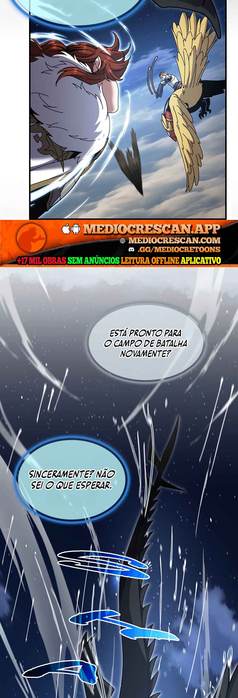 Página 62