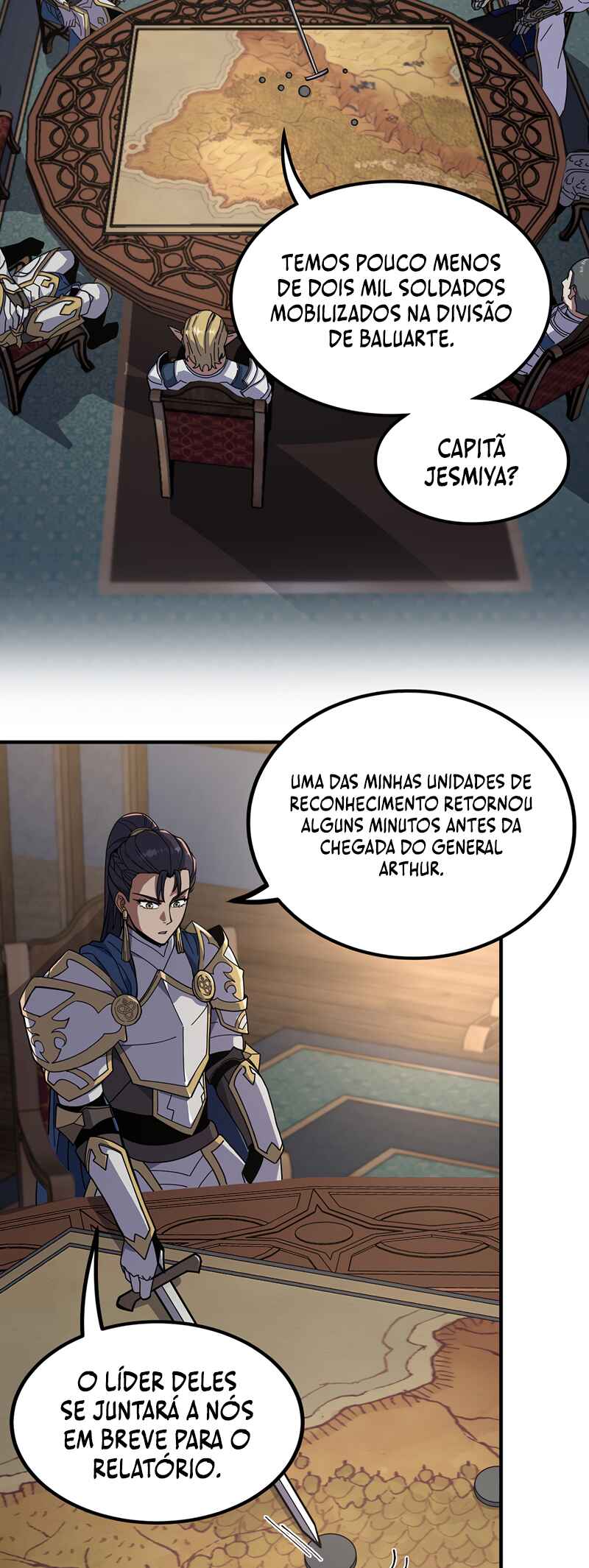 Página 20