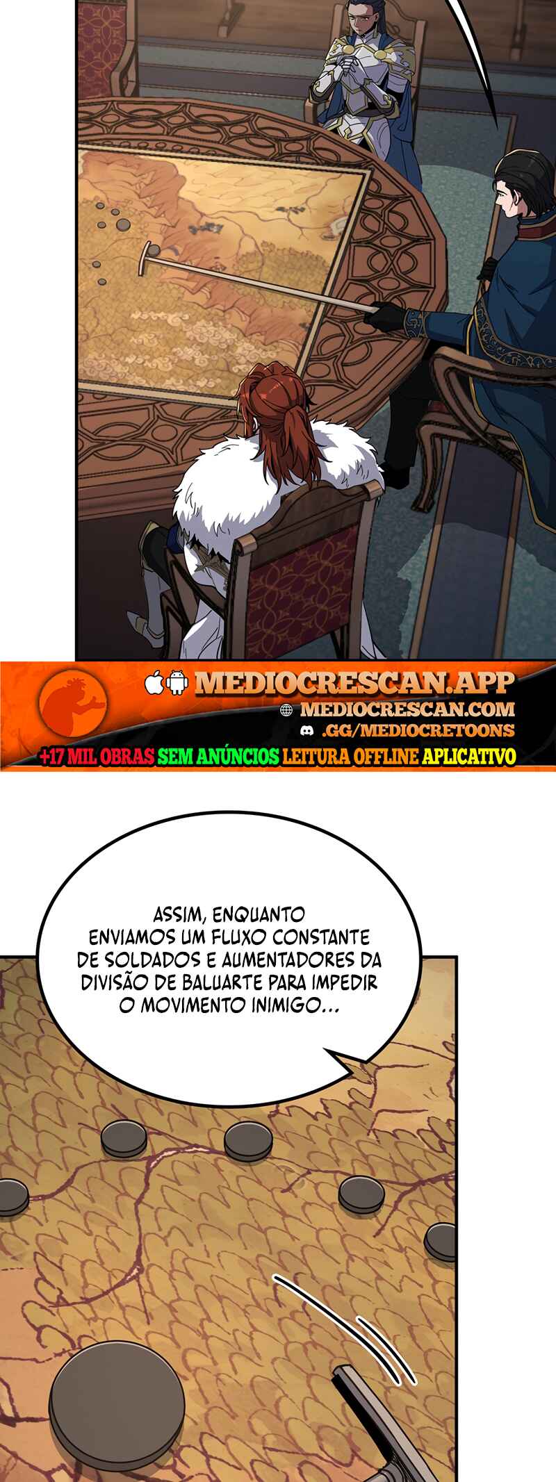 Página 27