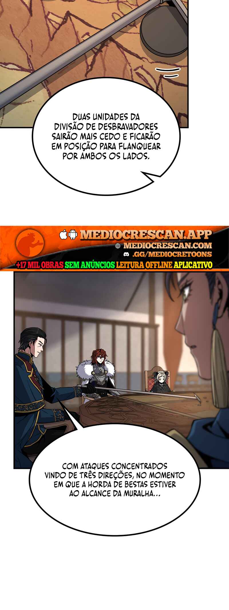 Página 28