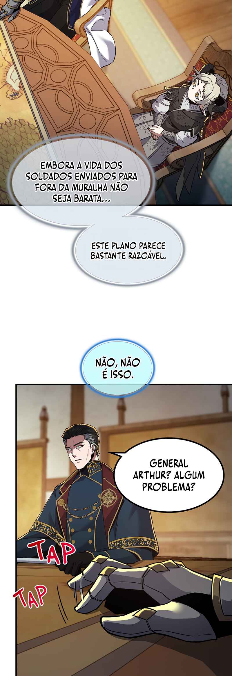 Página 30