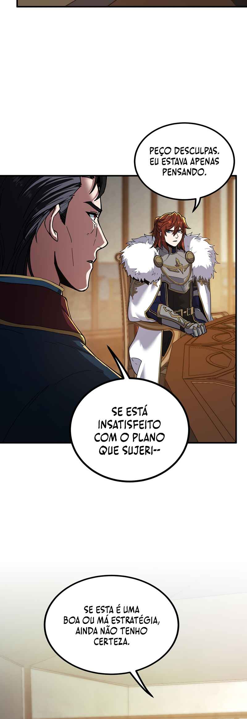 Página 31