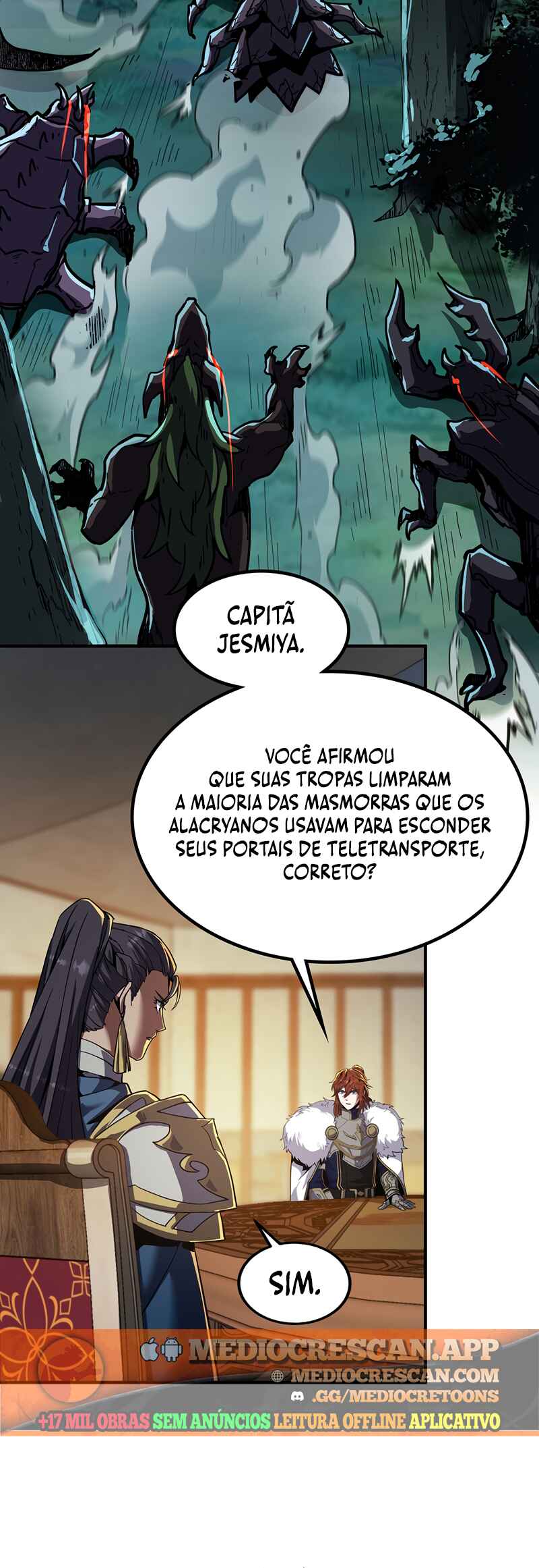 Página 34