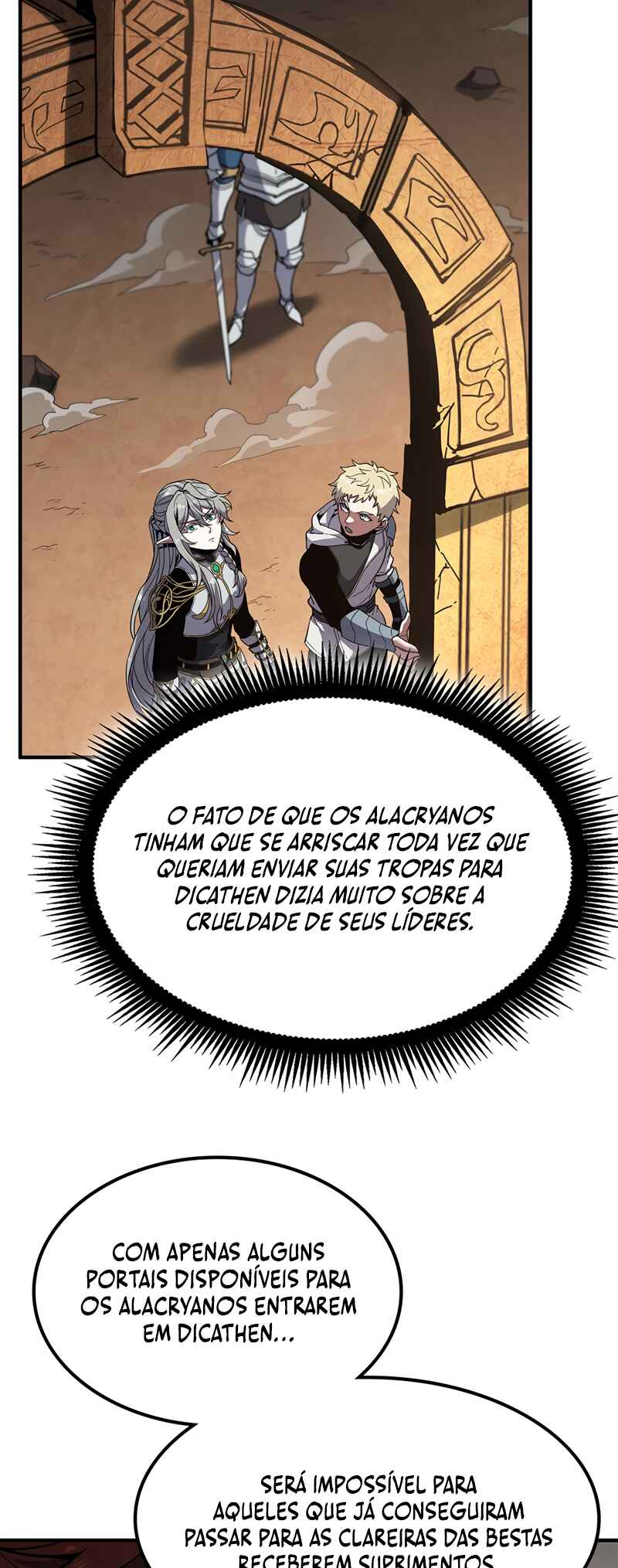 Página 36