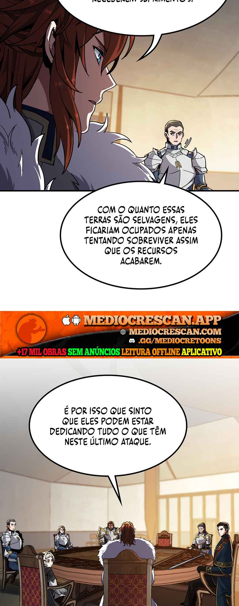 Página 37