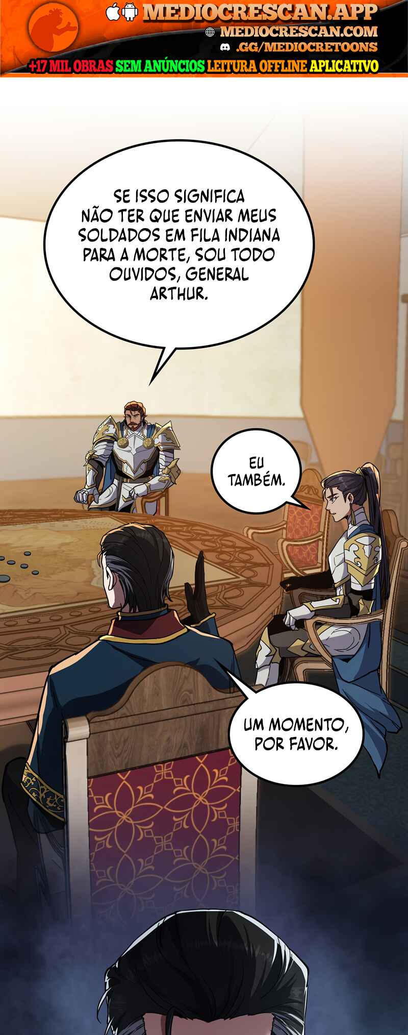 Página 39