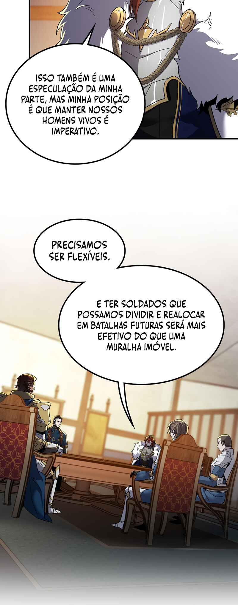 Página 41