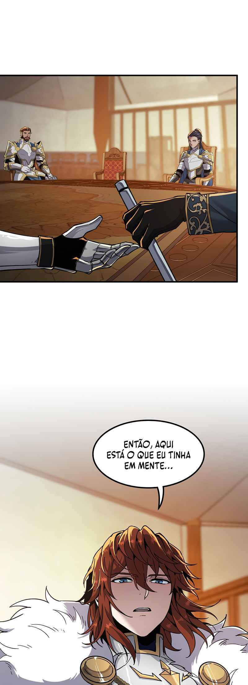 Página 45