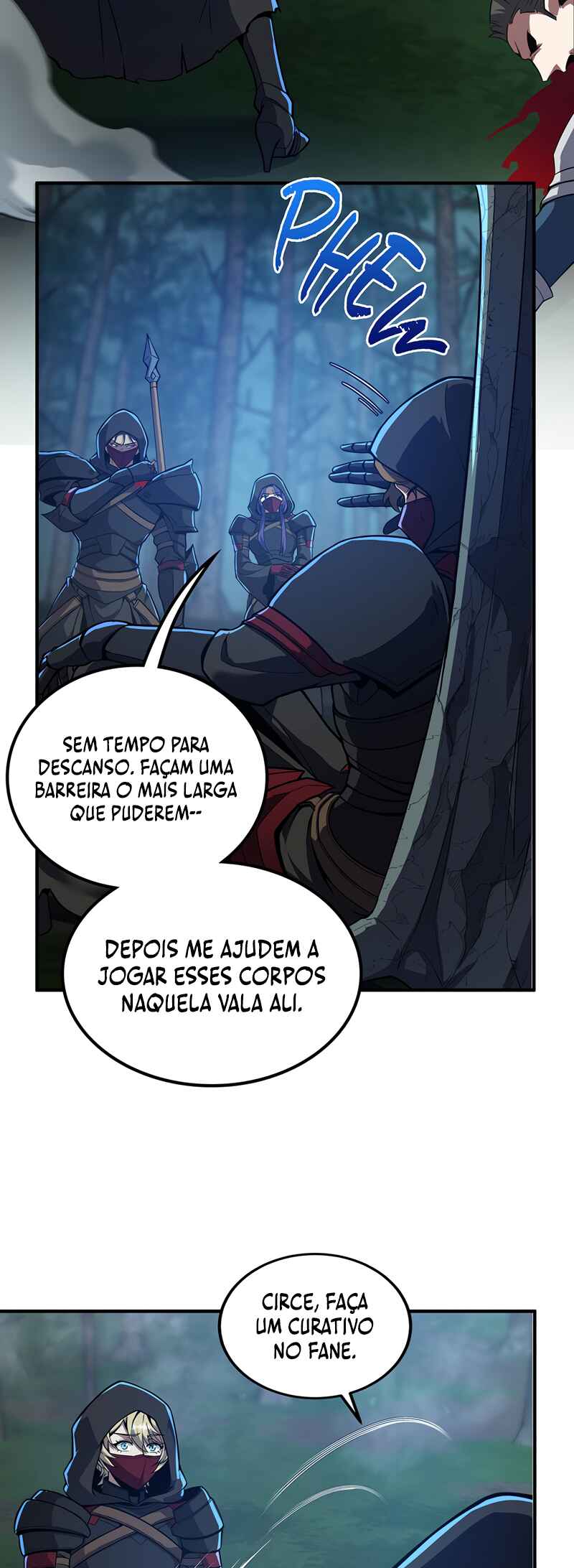Página 51