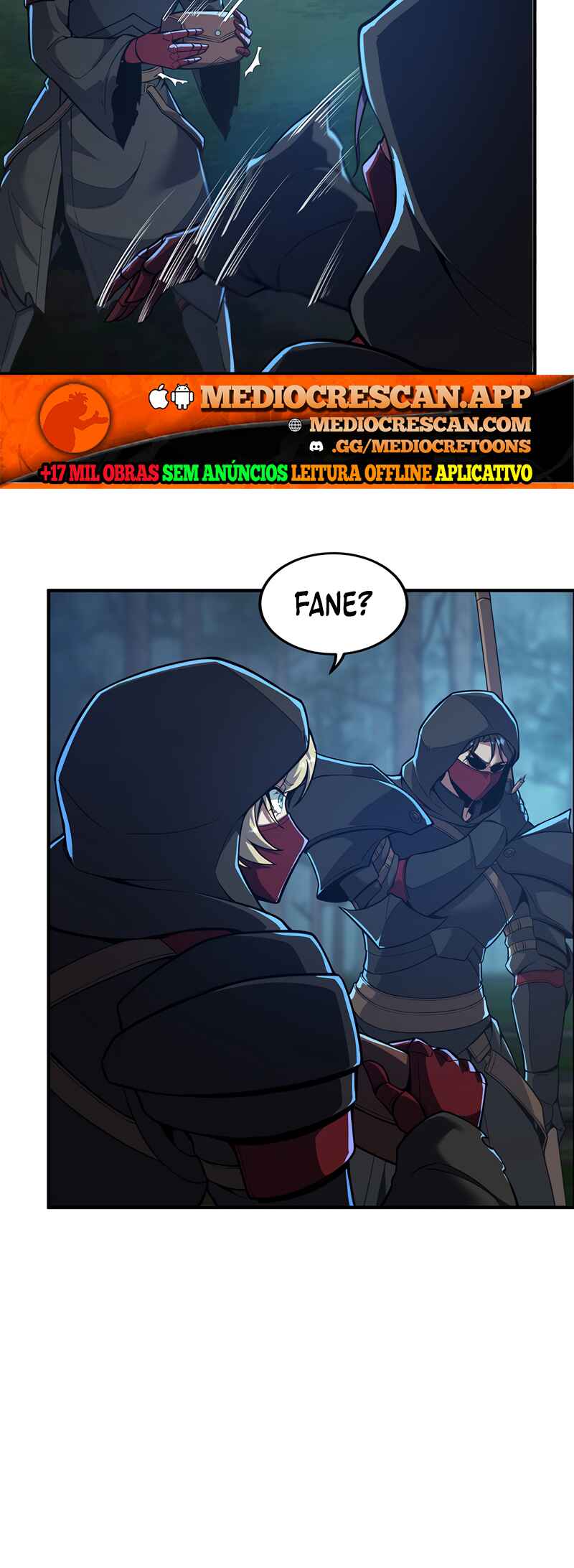 Página 52