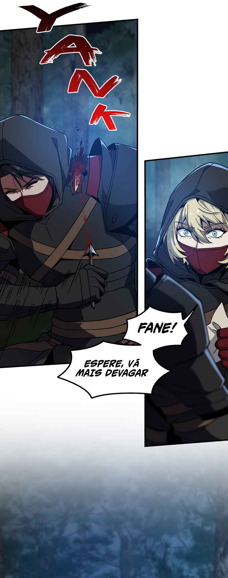 Página 53