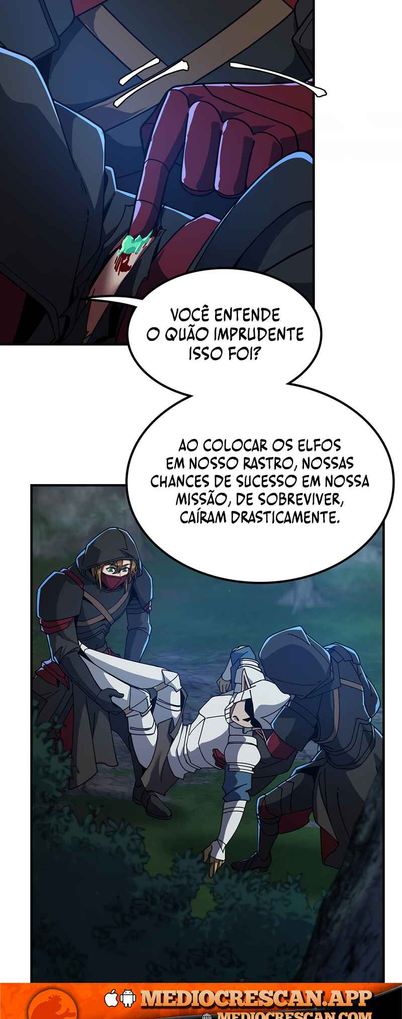 Página 55