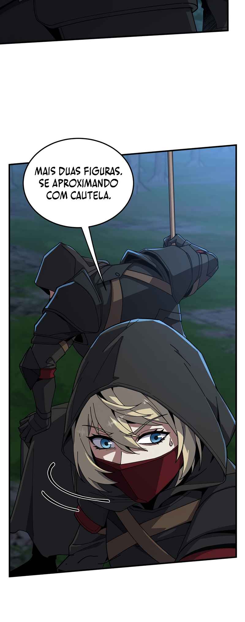 Página 59