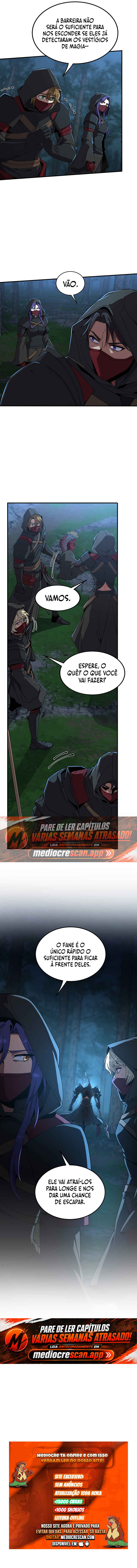 Página 60